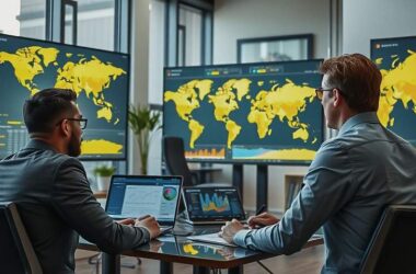 Oil Prices Could Rise Twenty Percent After War Experts Warn Long Term Surge