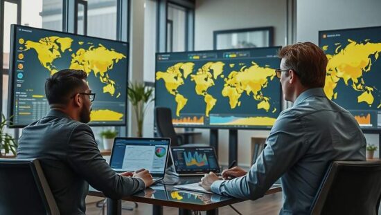 Oil Prices Could Rise Twenty Percent After War Experts Warn Long Term Surge