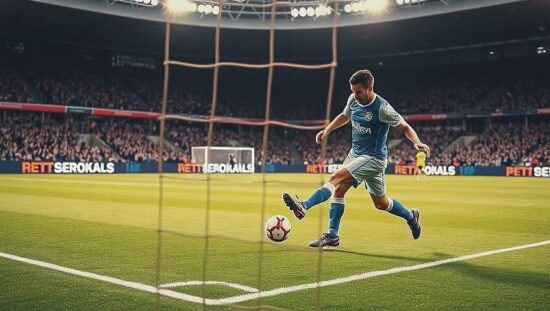 Union Berlin Seals Late 1-0 Victory Over Freiburg, Woo‑yeong Jeong Scores Stunner