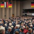 SPD Approves CDU Coalition in Brandenburg With Clear Majority