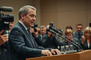 Kuban Defends Merz’s Iran Stance Against Trump Criticisms