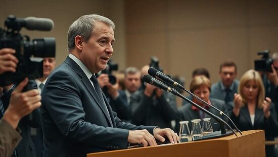 Kuban Defends Merz’s Iran Stance Against Trump Criticisms