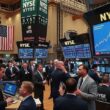 US Stocks Rally Monday While Oil Prices Plummet