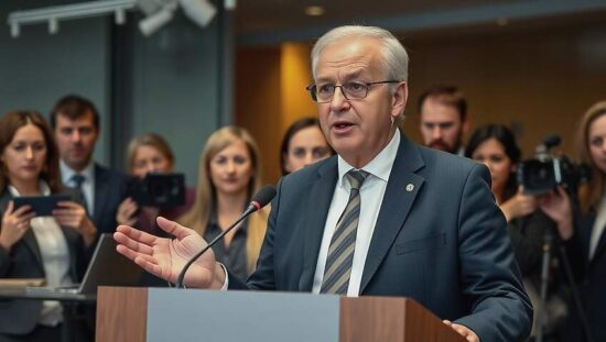 Kiesewetter Demands Immediate Training of Ukrainians on Taurus Cruise Missiles