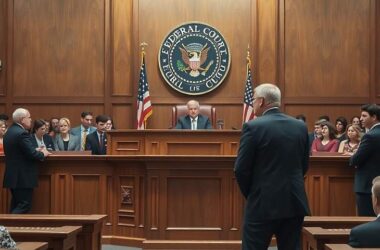 Supreme Court Reverses Vaccine Injury Claim Ruling Grants Woman Compensation Against Manufacturer