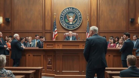 Supreme Court Reverses Vaccine Injury Claim Ruling Grants Woman Compensation Against Manufacturer