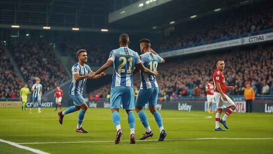 KSC Deepens Magdeburg Crisis With 3-1 Victory Over 1FC Magdeburg