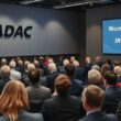 ADAC Prepares Big Membership Fee Increase After Six Years of Flat Rates