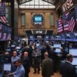 US Stocks Tumble Further After Fed Rate Decision