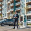 Germany Launches Grants to Power EV Charging in Multi-Unit Housing