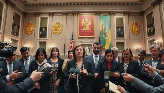 Union Warns Teachers Face End Of Lifetime Appointments As Minister Plans Shift