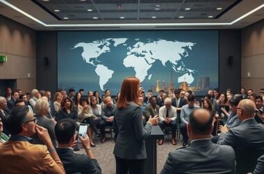 IHK Warns German Economy Heavily Hit by Rising Energy Prices Amid Middle East Conflict