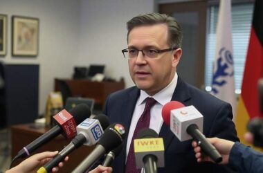 Söder Urges Bundeswehr Machines to Evacuate Germans from Middle East