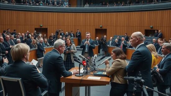 Dröge Skeptical Palmer Won't Join Özdemir Cabinet After Baden-Württemberg Victory