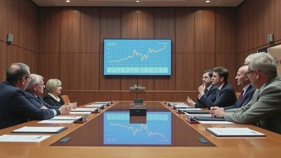 German Cabinet Approves Medical Registry Law to Enhance Data Use in Health Care, Research and Innovation Evaluation