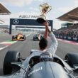 Russell Clinches 2026 Australian Grand Prix as Mercedes Dominates Season Opener