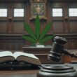 German Supreme Court Bans Medical Cannabis Treatment Ads Over Violation of Drug Advertising Law