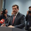 SPD Spokesman Adis Ahmetovic Criticizes Foreign Minister Wadephul on Crisis Communication
