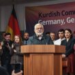 Kurdish German Community Denounces Syrian Interim President Al‑Sharaa’s Berlin Visit Over Lack of Democratic Legitimacy