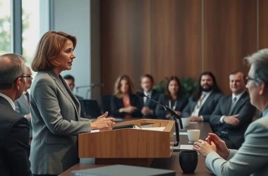 German Union Demands Sex‑Buying Ban and Stiff Penalties for Clients