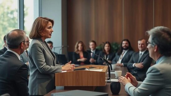 German Union Demands Sex‑Buying Ban and Stiff Penalties for Clients