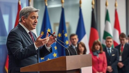 Malmendier Urges End to Long Iran Conflict