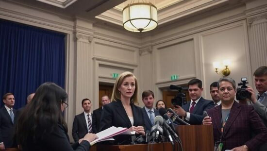 Dröge Defends Colleague Amid Controversy Over 8‑Year‑Old CDU Hailing Video