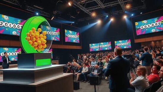 Eurojackpot Tuesday Draw 24 March 2026 Reveals Winning Numbers 9 15 23 43 48 Euro 3 5 with 1 in 140 Million Odds