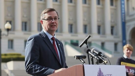 Top Economist Peter Bofinger Calls for New Fuel Subsidy Amid Skyrocketing Energy Prices