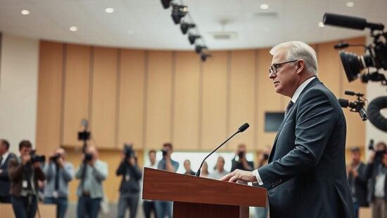 Schleswig-Holstein Minister Günther Calls for Bold Taboo-Free Reforms Without Fear of Elections