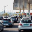 Germany Fuel Prices Soar as Oil Crisis Continues