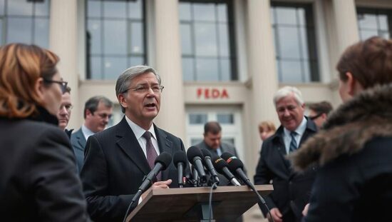 German Minister Katherina Reiche Says Heat Pump Subsidy Likely to Continue After 2029