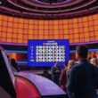Eurojackpot Friday Numbers Unveiled for 20 March 2026