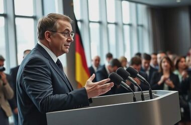 Transport Minister Rejects Nine‑Euro Ticket Return Amid Rising Fuel Prices