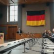 CDU Economic Council Calls for New Federalism Commission as Municipal Finances Crumble