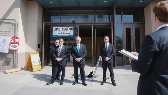 East Commissioner Backs National Library And Condemns Leipzig Expansion Halt