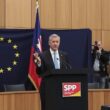 SPD Threatens to Delay EU Decisions Made With Far‑Right Factions