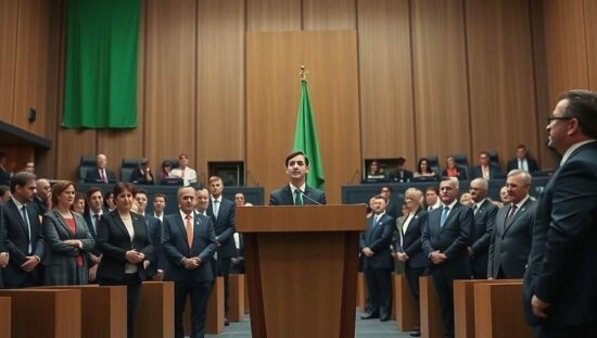 Greens Demand Fast Implementation of GKV Health Insurance Reform Plan