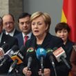 Merz Urges Bold Reforms After CDU Victory in Rhineland‑Palatinate
