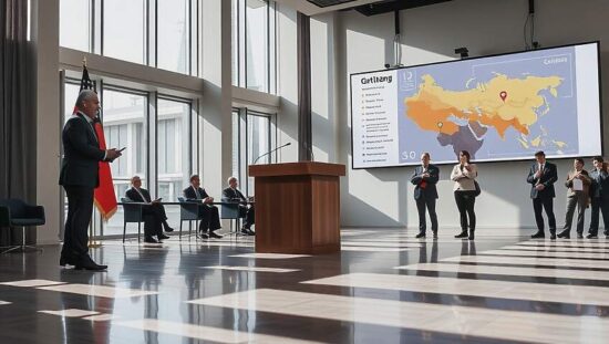 Oil Crisis Allianz Advisor Urges Germany to Slash Speed to Save Energy amid Iranian War Fallout