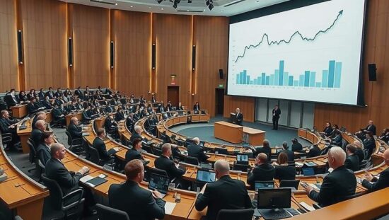 German Debt Ratio Climbs to 63.5 Percent as National Debt Surges to 2.84 Trillion Euro in 2025