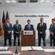Germany’s Competition Commission Welcomes Stronger Cartel Office to Curb Long‑Term Market Abuse