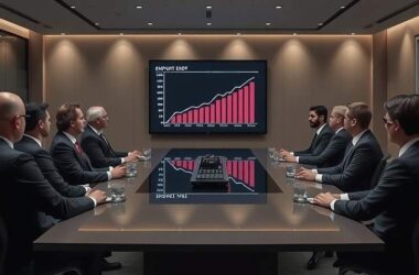 German export outlook slides into negative territory in March after February gains