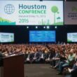 German Finance Minister Reiche Calls EU 2050 Climate Target Into Question at Houston Energy Summit
