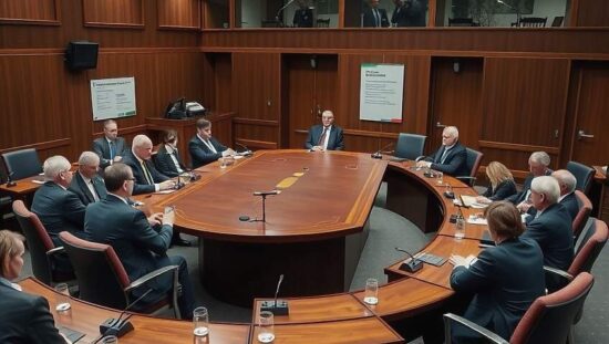 AfD Bundestag Fraktion Expels Jan Wenzel Schmidt From Ranks