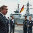 Macron Signals Germany as Key Partner in Joint Nuclear Military Exercises