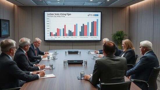 Lars Klingbeil Eyes Luxembourg-Style Fuel Price Caps Amid Iran War Fueled Rise