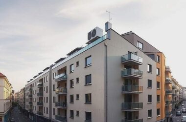 Reiche Says State Subsidies for Heat Pumps Will Continue Beyond 2029