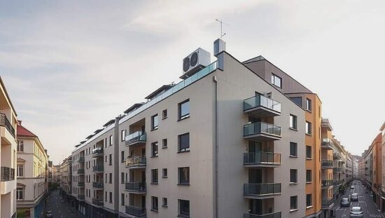 Reiche Says State Subsidies for Heat Pumps Will Continue Beyond 2029