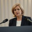 German Justice Minister Criticizes US-Israel Strike on Iran as Unlawful